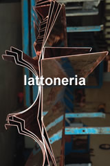 LATTONERIA